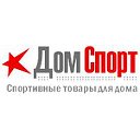 Интернет-магазин ДомСпорт