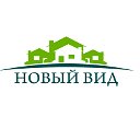 «Новый вид» - натяжные потолки в Рязани