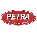 Мебель "PETRA" Санкт-Петербург