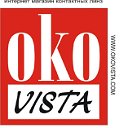 OkoVista