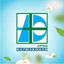 Интернет-аптека ФАРМЭКОНОМ