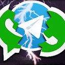 Группы WhatsApp Telegram