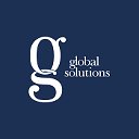 Global Solutions