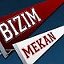 Bizim Mekan