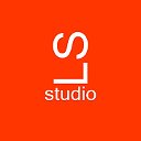 LSStudio Records - московская студия звукозаписи