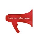 PriamurMedia