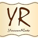 www.yerevanresto.am