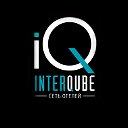 Сеть отелей InterQUBE