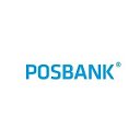 Posbank Russia: POS-оборудование для HoReCa