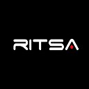 RITSA TV Music Channel