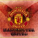 ★MANCHESTER UNITED FAN CLUBI★