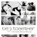 BE TOGETHER "Счастье БЫТЬ ВМЕСТЕ"