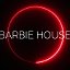 BARBIE HOUSE LG