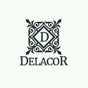 салон керамической плитки DELACOR