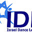 IDL - Israel Dance League