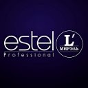 ESTEL Professional