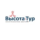 Туроператор Высота-Тур. Экскурсии и туры в Москве.