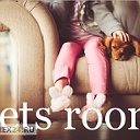 PetsRoom  - объявления, котята, щенки, продажа