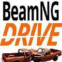 BeamNG DRIVE  Rigs of Rods Игра, моды,скачать