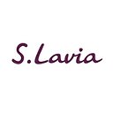 Сумки оптом от S.Lavia