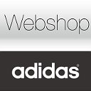 Webshop Adidas III Reebok