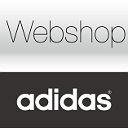 Webshop Adidas III Reebok