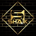 Shaik(Шейк) суперстойкая парфюмерия