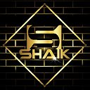 Shaik(Шейк) суперстойкая парфюмерия