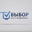 Портал о телевизорах TV-vybor.ru