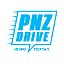 PNZ DRIVE: сообщество водителей Пензы