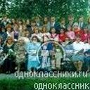 11"Б" Выпуск 1996г. С.Ш.№5 г.Нелидово