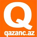 www.Qazanc.Az