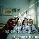 Выпуск 2005 года ЗСШ №1