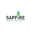 Sapfire Professional