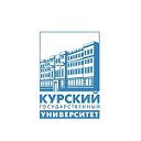 Курский государственный университет КГУ KSU