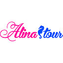 Alina-Tour  Туризм и Путешествия!