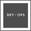 DEV : OPS (Веб-разработка и дизайн)