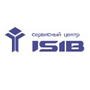 Сервисный центр "ISIB" тел. 50-00-64