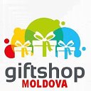 Gift Shop Moldova