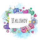 88 Klubkov