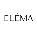 Elema