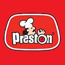 Preston: готовить легко и просто!