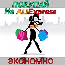 Top-shopping AliExpress