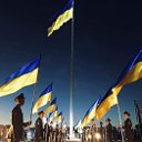 Хроника Героической обороны Украины