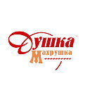 ООО "Душка Махрушка"