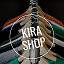 KIRA SHOP