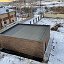 Ремонт крыш гаражей Иркутск 60-77-15