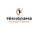 tehnorama.ru