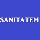 SANITATEM