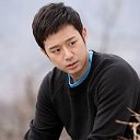 Chun Jung Myung